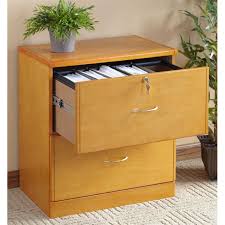 2 drawer unfinished wood file cabinet. Drawing Of How To Transform Busy Home Office With Flat File Cabinet Ikea Filing Cabinet Wood Storage Cabinets Office Furniture File Cabinets