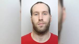 I had sex there once'