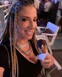 Love & Music 🎵🎧🥰❤