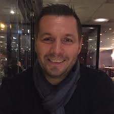 Stéphane_ (@Stephaned)