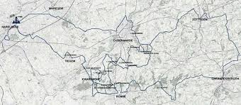 Volg hier al het nieuws uit de stad harelbeke en blijf zo op de hoogte van de actualiteit in de regio en deelgemeenten bavikhove en hulste. Ytchf5ek7lqxvm