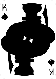 Let's start with the basics. Svg Bridge Cards Casino Spades Free Svg Image Icon Svg Silh