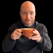 Haifeng Sun (@sunhaifeng123)