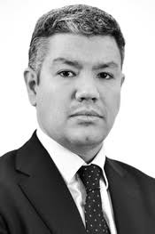 Unsworth Rose Solicitors in Primrose Hill