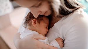 Postpartum Supplies Essentials For Postpartum Care