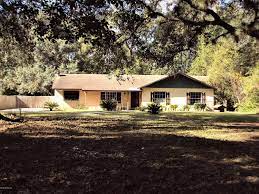 16176 Hargett Rd Jacksonville Fl 32218 Mls 1028576 Zillow Zillow Jacksonville Entrance Foyer