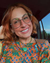 Find Obsessive-Compulsive (OCD) Therapists and Psychologists in Larimer  County