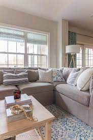 Pin On Living Room Diy