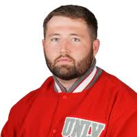 Jack Hasz Stats, NCAAF News, Bio and More