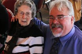 West Seattle scenes: Southwest Seattle Historical Society toasts the  present and past at 2018 Champagne Gala Brunch