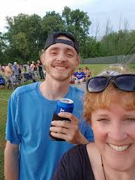 Get your rest! You'll need your strength for this show tomorrow night with  Scott Bardolf, Steve Bernstein, Naomi Margolin, Eric Fayer, and yours truly  at BRYAC Black Rock