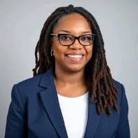 60+ "Timyra" profiles