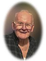 Robert Rowland Obituary November 2, 2018