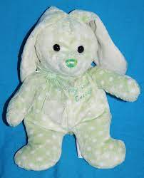 Pin On Stuffed Animals