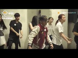 483,560 likes · 47,709 talking about this. å¤¢æ³éä½007 éº¥ç§æèåç å·¥ä½åè±çµ®part 1 Youtube