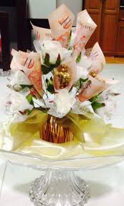 0:39 bunga channel 72 просмотра. Mas Kahwin Wedding Card Decorations Wedding Crafts Cash Gift