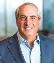 Team Members Archive