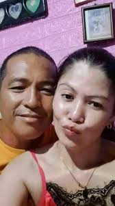 Mamarinduque Sadiwa Gueavara