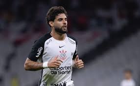 Corinthians