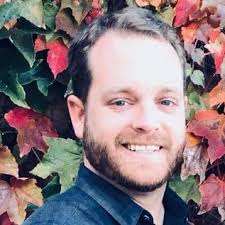 Claire Ivry and Michael Gonzales' Wedding Website