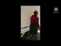 Malaya asimulia kupeana uroda nairobi sabina joy koinange na muriru gardens. Download Malaya Wa Nairobi Begging For Sex In Nairobi City Mp4 3gp Hd Naijagreenmovies Netnaija Fzmovies