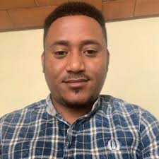 Why kindness and positivity matter more than skills