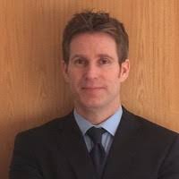 70+ "Peeler" profiles