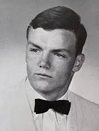 John Caulfield (2004)