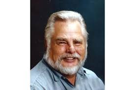 Freddie Smart Obituary (1944