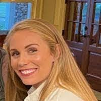 Kelly Swaney's Instagram, Twitter & Facebook