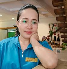 INAUGURAL FLAG RAISING CEREMONY