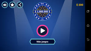Facts about the miami dolphins undefeated 1972 season. Millonario 2021 Trivia Quiz Game For Android Apk Download