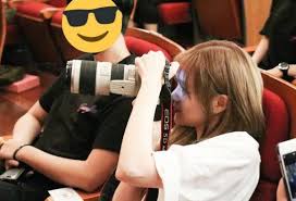 Florian silbereisen фото исполнителя florian silbereisen. Keumjo Tries To Start Kyungri Fansite Gets Bullied By Kyungri Into Closing It Within Hours Asian Junkie