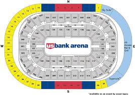 Luxury Walleye Seating Chart Cooltest Info
