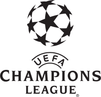 Последние твиты от uefa champions league (@championsleague). Liga Chempionov Uefa Vikipediya