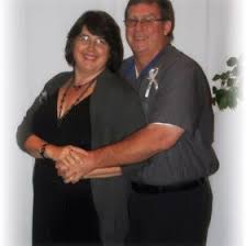 Marilyn Ryan (MarilynRyanS)