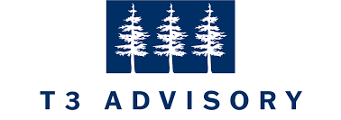 About T3 — T3 Advisory