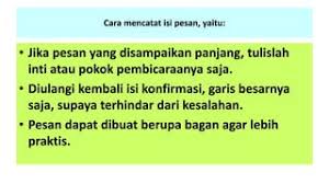 1. PPT MENGELOLA TELEPON MASUK.pptx