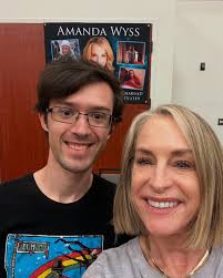 brooke elaine westfield