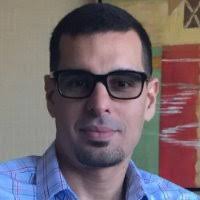 Joyce Noah-Vanhoucke Email & Phone Number