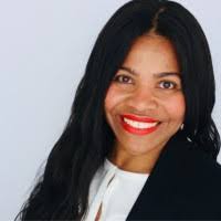 12800+ Profile mit dem Suchbegriff „Afra“