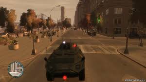Gta Iv Tank Script - Walkthrough And Tips - M1A2 Abrams Tank - Youtube