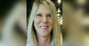 Obituary information for BARBARA ANN WILLIAMS