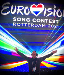 Het 65e eurovisie songfestival zal plaatsvinden in rotterdam. Tnbww8s27qnzm
