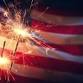 4th of July Celebration 2026 — Jonathan in Chaska