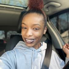 When did ya start baby