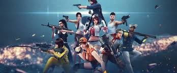 The emulators provide you an opportunity to have all kinds of android apps on your pc or mac with just you can get free fire without any second thought and gain superb experience of playing this game. Free Fire How To Download And Play For Free On Pc Windows And Mac