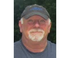 Ernest Green Obituary (1951