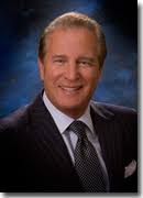 Robert Carlucci's Instagram, Twitter & Facebook