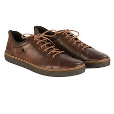 Cricket schuhe zu unglaublichen preisen. Sneaker Cricket 12 Online Im Shop Bei Meinfischer De Kaufen Mein Fischer